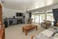 3 Ireland Place, Pirimai, Napier - Carousel 5