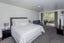 1 Sun Valley Drive, Morningside, Whangarei - Carousel 13