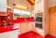 58 Royal Park Drive, Parklands, Christchurch - Carousel 5