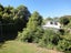 28 Maple Crescent, Watlington, Timaru - Carousel 4