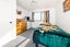 2/5 Inca Place, Red Hill, Papakura - Carousel 10
