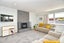 5 Cardome Street, Bishopdale, Christchurch - Carousel 9