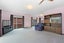 2/139 Gilberthorpes Road, Hei Hei, Christchurch - Carousel 6
