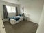 6B Baxter Place, Owhata, Rotorua - Carousel 8