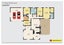 25 Red Shed Lane, Albany, Auckland - Carousel 20