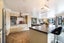 10 Grace Avenue, Leamington, Cambridge - Carousel 5