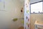 28B Hayes Avenue, Gate Pa, Tauranga - Carousel 8