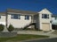 32 Kenmore St, Newlands, Wellington - Carousel 1