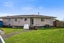 57 Kokiri Street, Ngongotaha, Rotorua - Carousel 13