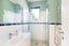 7 The Anchorage, Kaiteriteri - Carousel 10