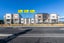 112B Totara Road, Whenuapai, Auckland - Carousel 1