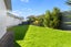 6 Splitt Avenue, Glenview, Hamilton - Carousel 15