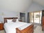 214 Gala Street, Richmond, Invercargill - Carousel 14