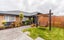 45 Geneva Terrace, Kelvin Grove, Palmerston North - Carousel 22