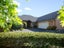 61 Cowley Drive, Leamington, Cambridge - Carousel 1