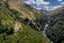 130 Moonlight Track, Arthurs Point, Queenstown - Carousel 7