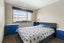 279A Hoon Hay Road, Hoon Hay, Christchurch - Carousel 15