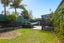 9C Golf Road, Mount Maunganui, Mount Maunganui - Carousel 17
