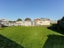 96 Blake Street, Waitara, Waitara - Carousel 6
