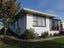 1/195 Morgans Road, Marchwiel, Timaru - Carousel 17