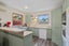 1/288 Hills Road, Mairehau, Christchurch - Carousel 9