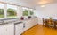 49 Dominion Park Street, Johnsonville, Wellington - Carousel 10