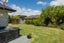 18 Rota Close, Papamoa Beach, Papamoa - Carousel 9