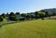 2 Honoiti Ranapiri Place, Manakau, Levin - Carousel 1