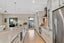 101 Northwood Boulevard, Northwood, Christchurch - Carousel 3