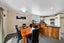 9 Kapuni Street, Manaia, Manaia - Carousel 8
