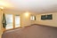 434 Atawhai Drive, Atawhai, Nelson - Carousel 11