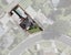 2 Barnard Place, Manurewa East, Auckland - Carousel 1