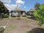2 Rotowaro Road, Huntly, Huntly - Carousel 15