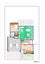 7 Ketu Way, Takanini, Auckland - Carousel 2