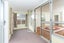 5 Slim Street, Bader, Hamilton - Carousel 6