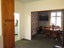 43 Abbott Street, Pareora - Carousel 4