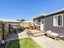 211 Maxwell Road, Redwoodtown, Blenheim - Carousel 4
