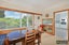 635 Kamo Road, Kamo, Whangarei - Carousel 7
