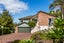 93 Upper Harbour Drive, Greenhithe, Auckland - Carousel 19
