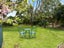 13 Alexander Street, Katikati, Katikati - Carousel 4