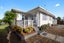 1/3 Tyndrum Place, Highland Park, Auckland - Carousel 1