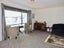 28/42 Main Road, Tawa, Wellington - Carousel 8