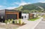 6 Elderberry Lane, Stoke, Nelson - Carousel 2