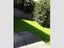4/0 Oranga Avenue, Onehunga, Auckland - Carousel 14