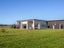 255 West Bush Road, Upper Plain - Carousel 21