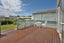 36 Victoria Road, Saint Kilda, Dunedin - Carousel 16
