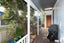 36E Colemans Road, Springlands, Blenheim - Carousel 15