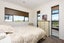 36 Mauritius Key, Papamoa Beach, Papamoa - Carousel 25