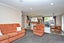 3 Magenta Place, Broomfield, Christchurch - Carousel 11