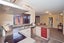 18 Somerton Drive, Huntington, Hamilton - Carousel 9